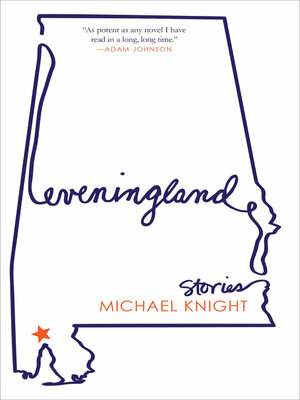 cover image of Eveningland